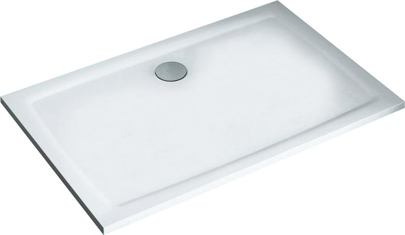 Ravak Gigant Pro Flat XA03A411010