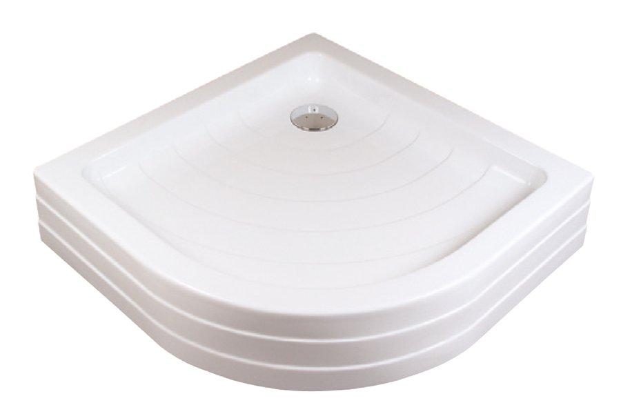 Ravak Ronda A207001120