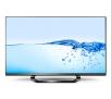 Telewizor LG 42LM640S