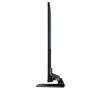 Telewizor LG 42LM640S