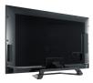 Telewizor LG 42LM640S