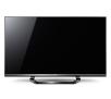 Telewizor LG 42LM640S