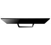 Telewizor LG 42LM640S