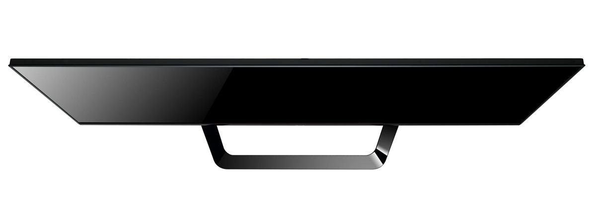 Telewizor LG 42LM640S