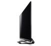 Telewizor LG 42LM640S