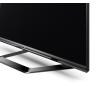 Telewizor LG 42LM640S
