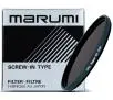 Filtr Marumi Super DHG ND1000 67mm