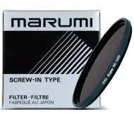 Marumi Super DHG ND1000 67mm