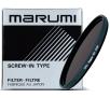 Filtr Marumi Super DHG ND1000 49 mm