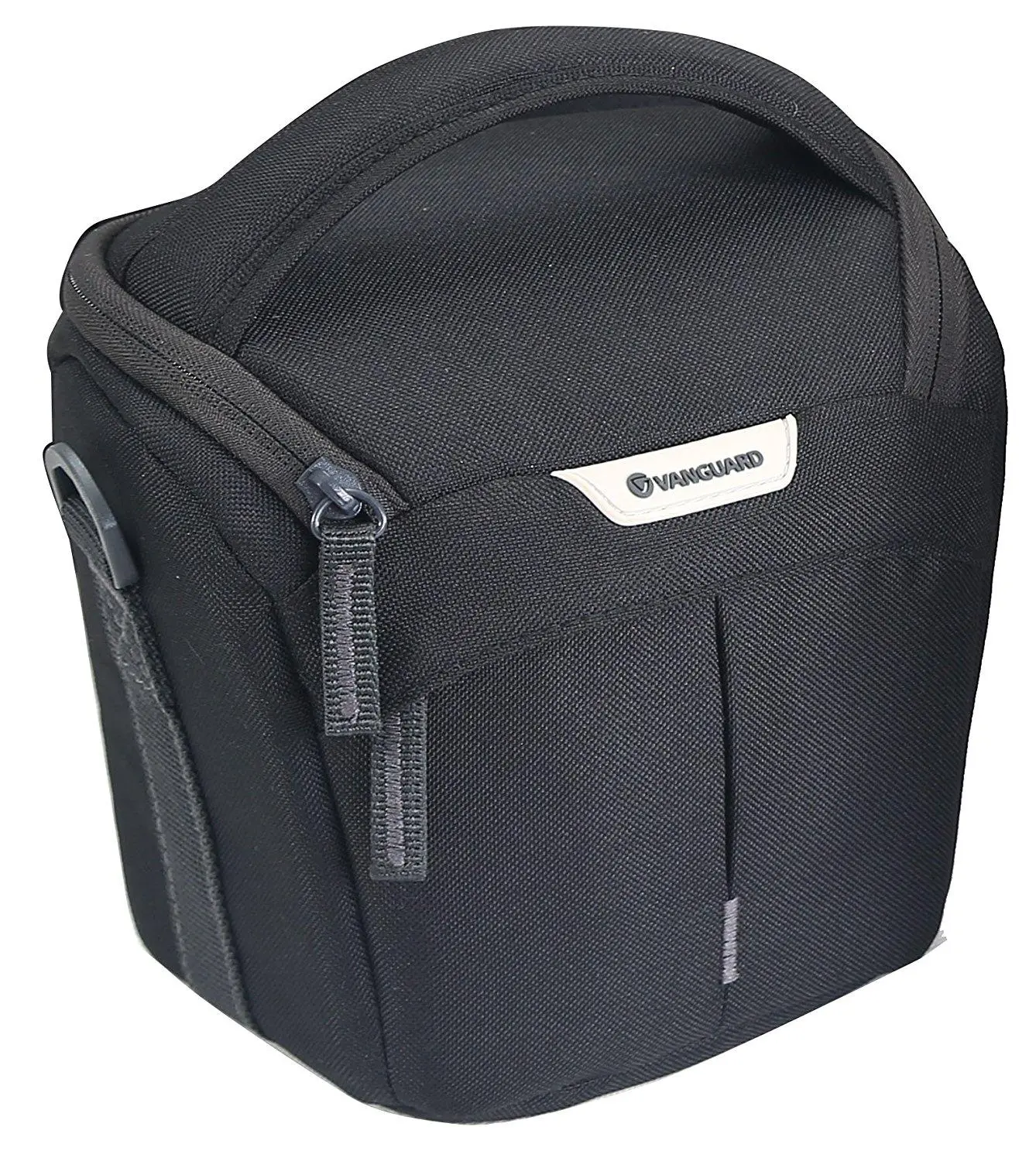 Pokrowiec Vanguard Lido 15 Czarny