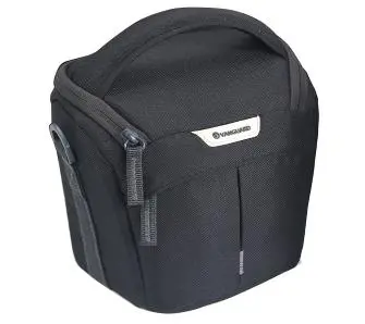 Pokrowiec Vanguard Lido 15 Czarny