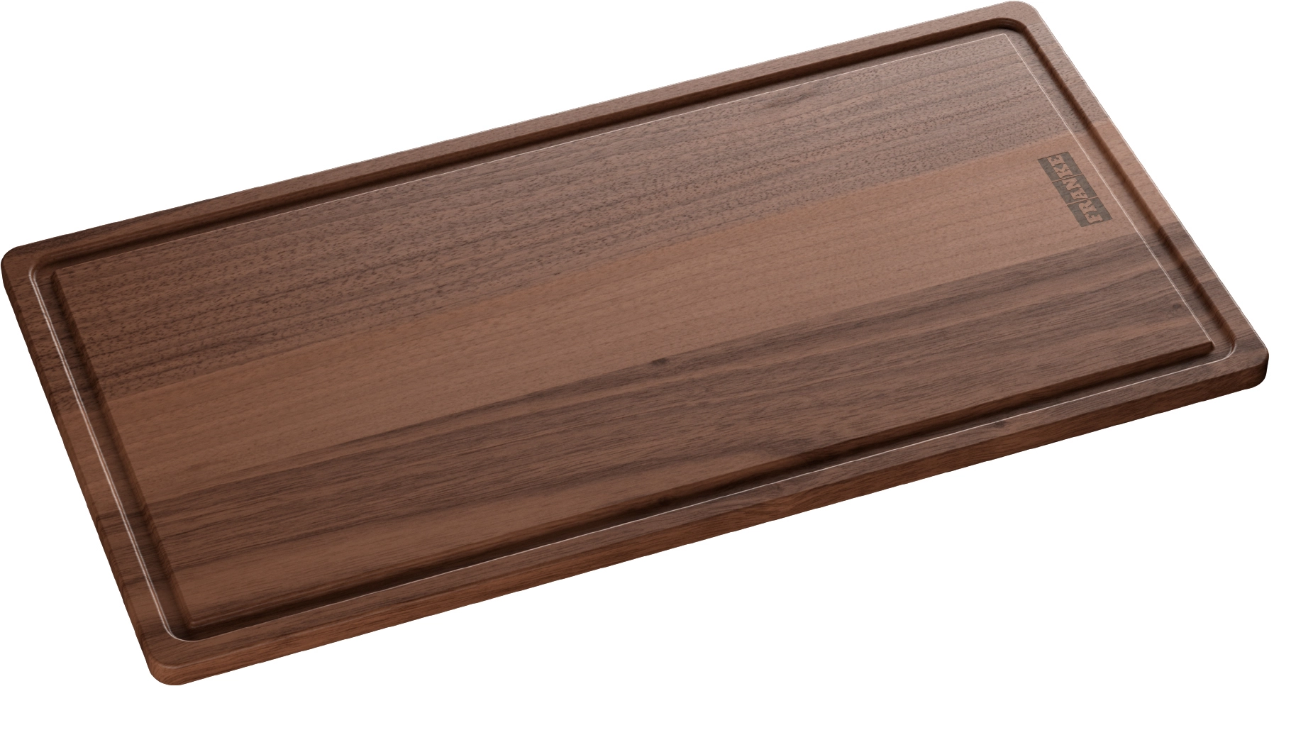 Zlewozmywak Franke Kanon KNG 160-46-21 Granitowy Onyx
