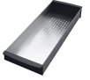 Zlewozmywak Franke Kanon KNG 160-46-21 Granitowy Onyx