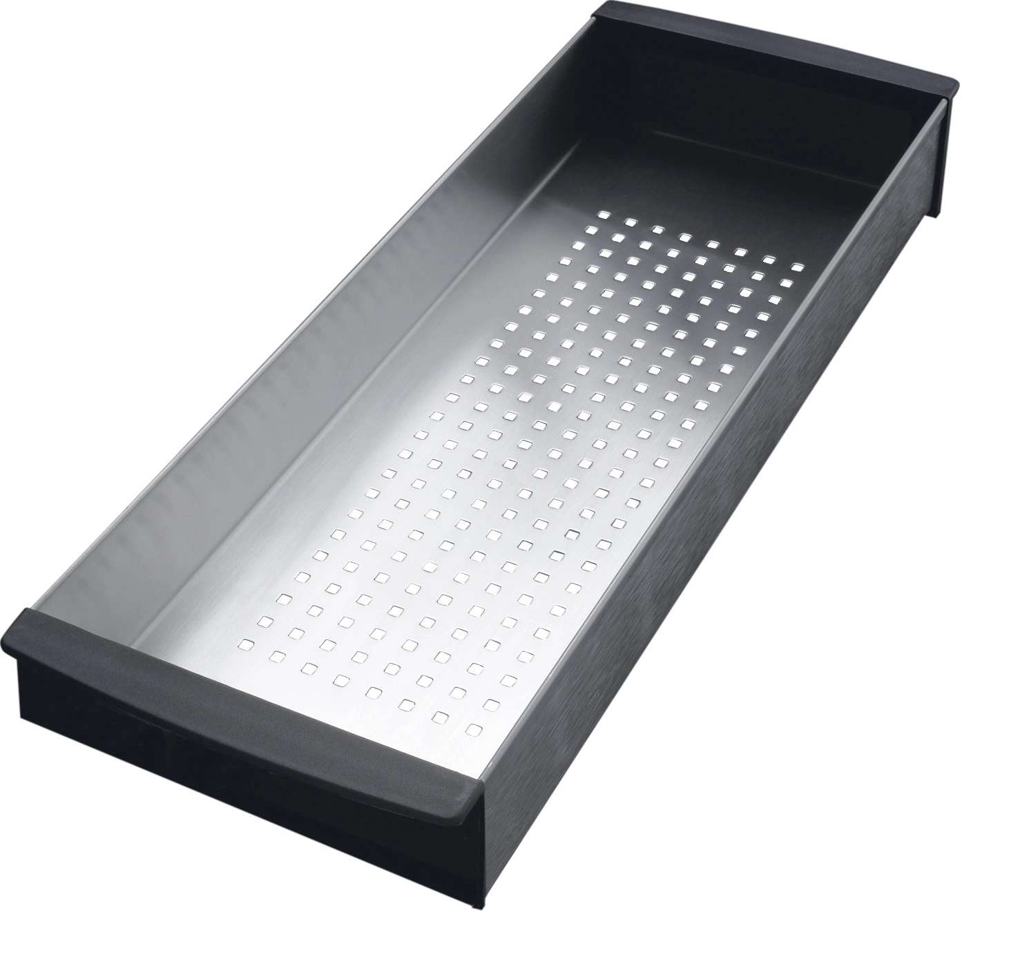 Zlewozmywak Franke Kanon KNG 160-46-21 Granitowy Onyx