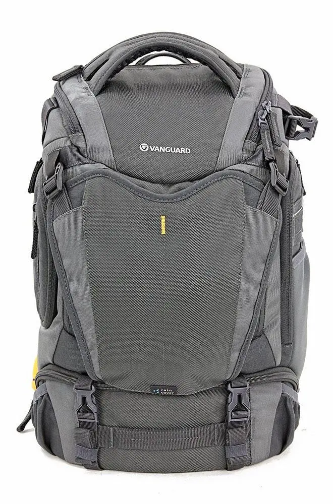 Plecak Vanguard Alta Sky 45D