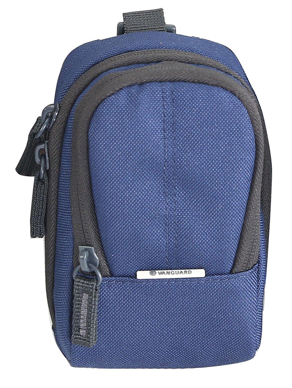 Vanguard Lido 8 (granatowy)