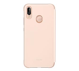 Huawei p20 lite dane techniczne