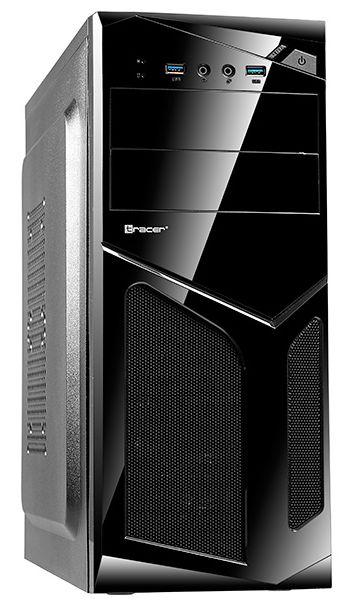 Obudowa Tracer Lucca