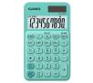 Kalkulator Casio SL-310UC (zielony)