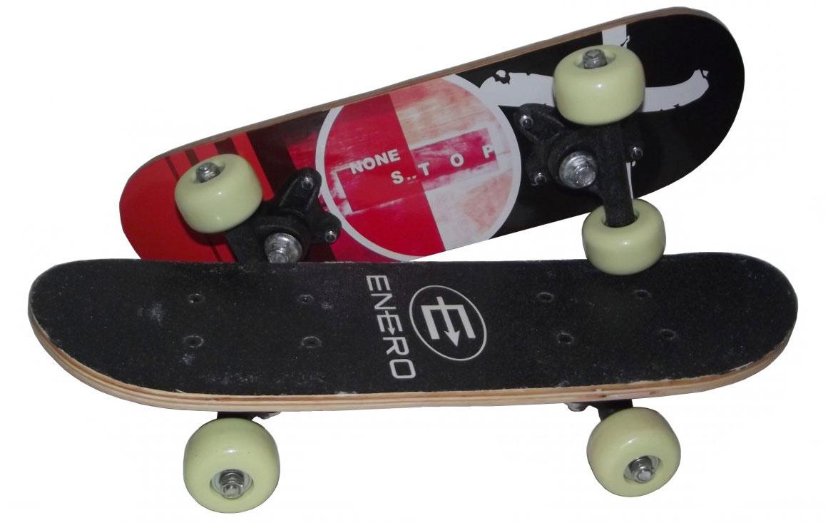 Enero Mini