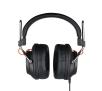 Słuchawki przewodowe Fostex TR70 80 Ohm