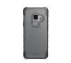 Etui UAG Plyo Case Samsung Galaxy S9 (ice)