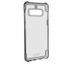 UAG Plyo Case Samsung Galaxy Note8 (ice)
