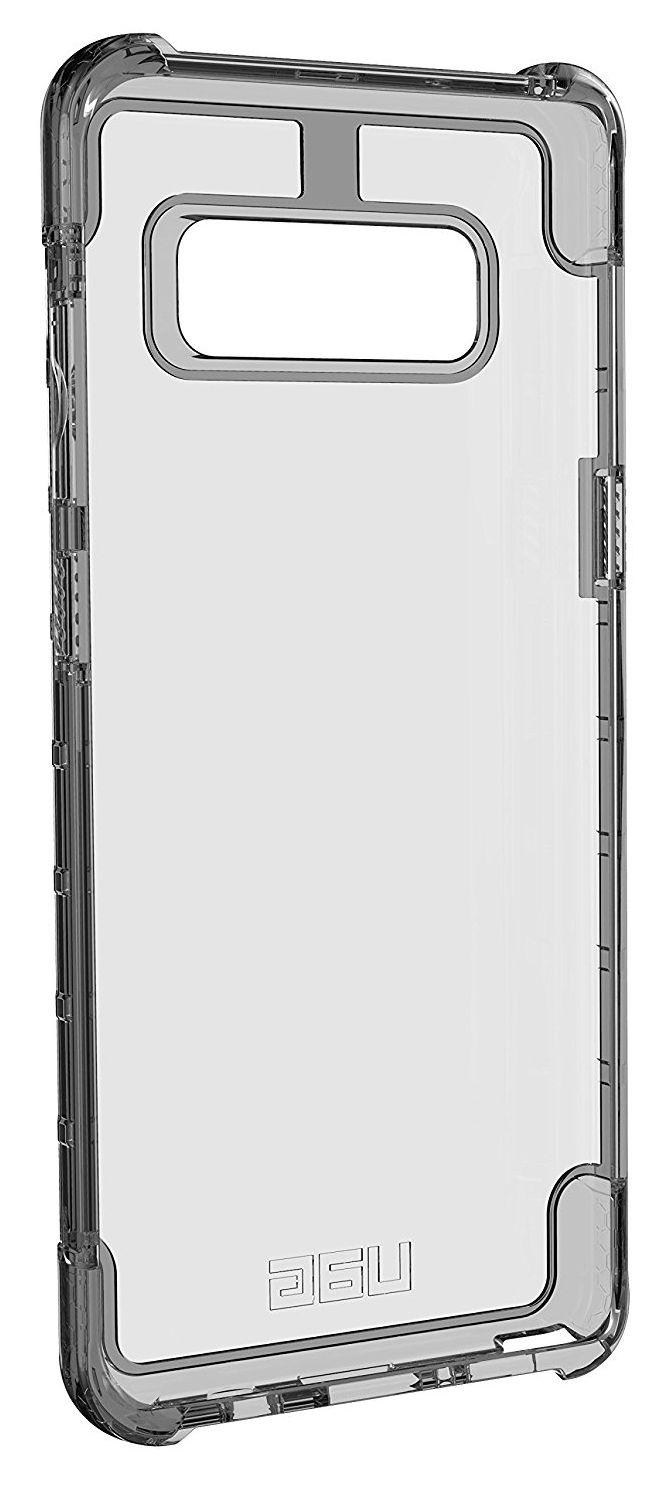 UAG Plyo Case Samsung Galaxy Note8 (ice)