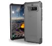 UAG Plyo Case Samsung Galaxy Note8 (ice)