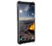 UAG Plyo Case Samsung Galaxy Note8 (ice)