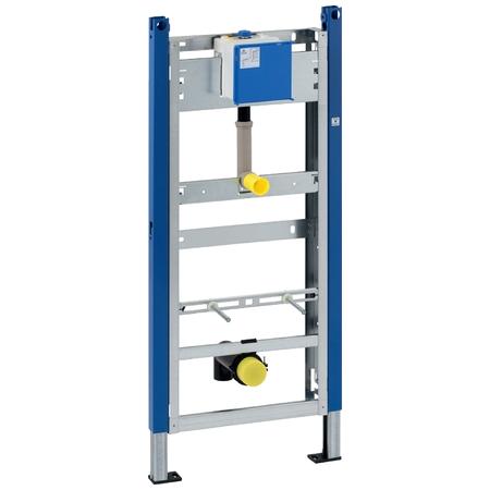 Geberit Duofix Basic 111.665.00.5