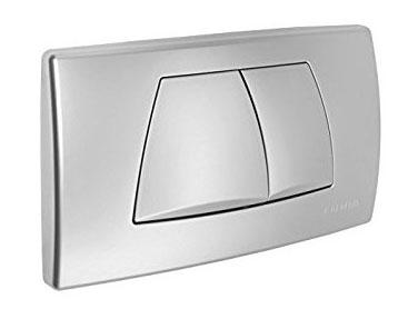 Geberit Twinline 115.888.46.1