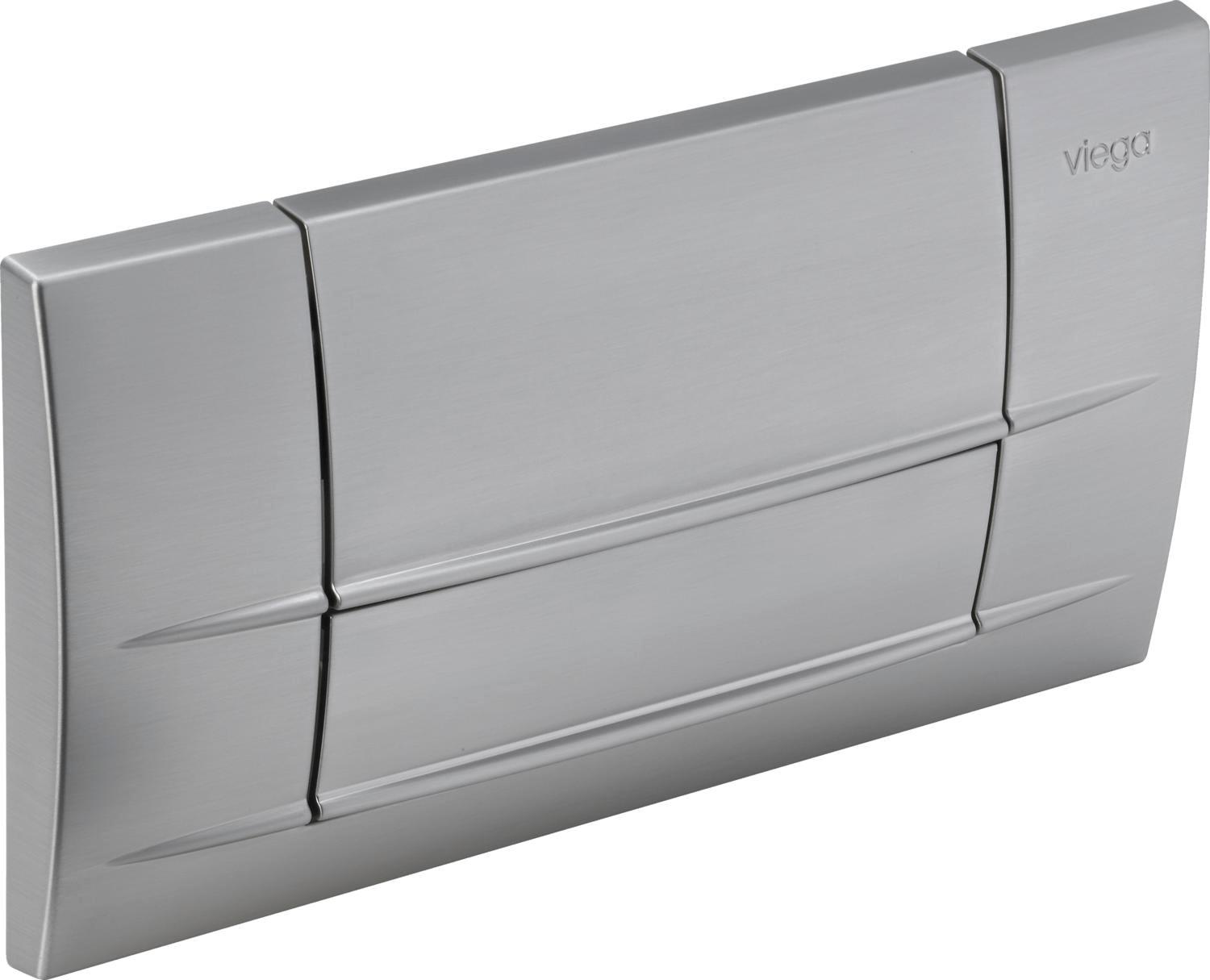 Viega Visign for Life 3 (463 045)