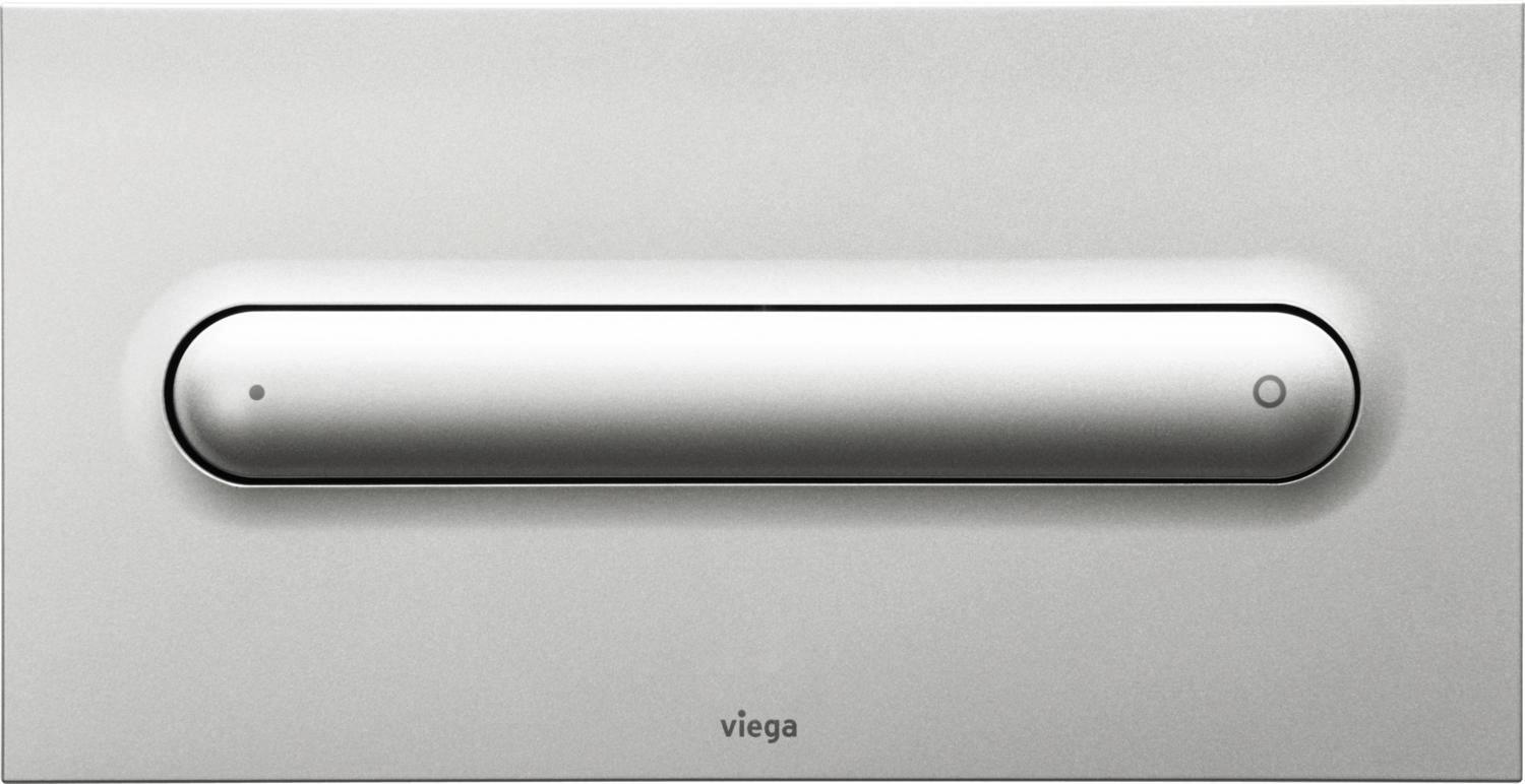 Viega Visign for Style 11 (597 139)