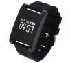 Smartwatch Garett Sport 7  33mm Czarny