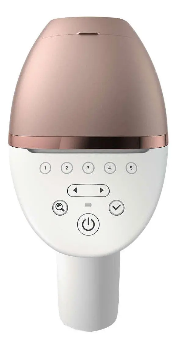 Depilator Philips Lumea Prestige BRI956/00