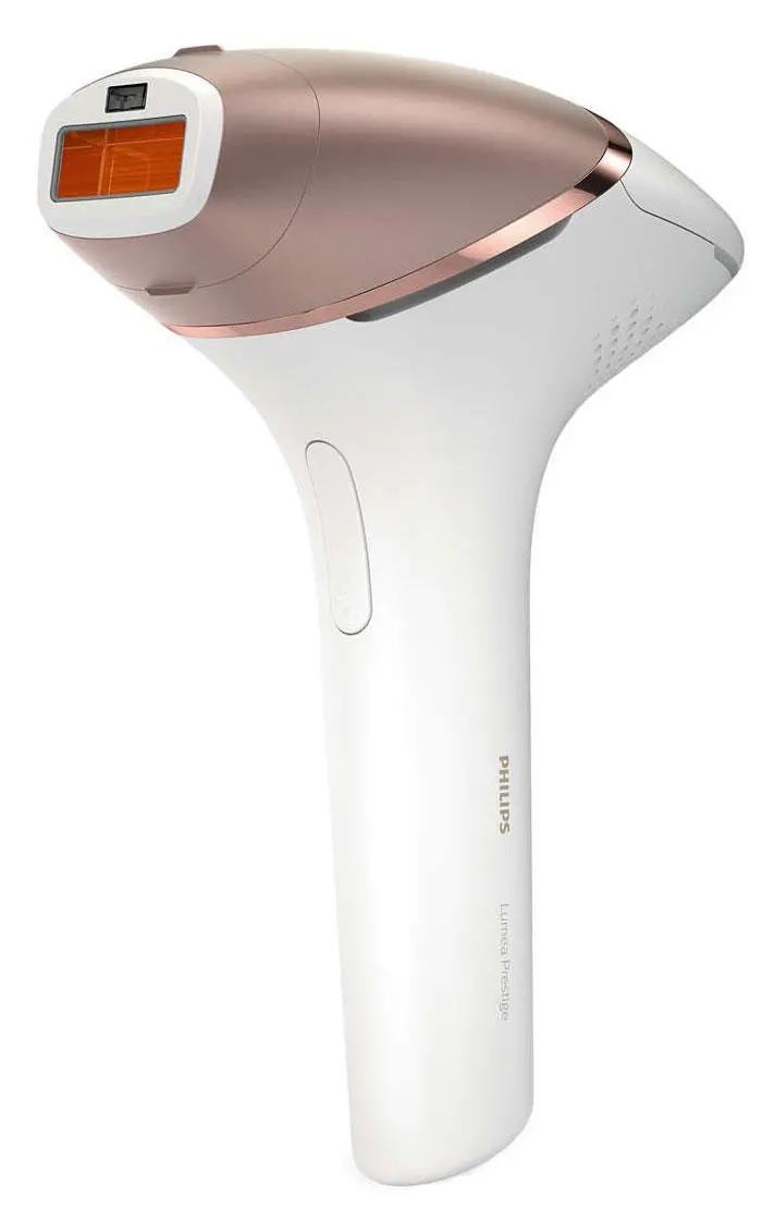 Depilator Philips Lumea Prestige BRI956/00