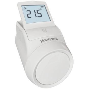 Honeywell HR92EE