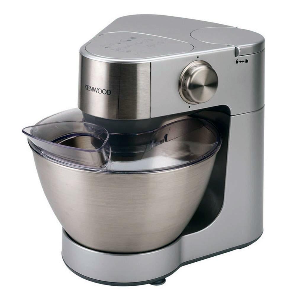 Robot planetarny Kenwood Prospero KM 286
