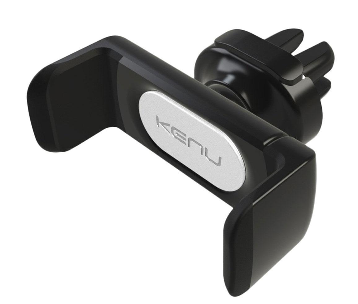 Kenu Airframe Pro (czarny)