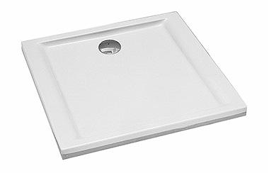 Koło Pacyfik XBK0780