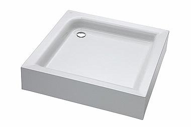 Koło Standard Plus XBK1490