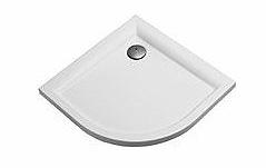 Koło Pacyfik XBN0780