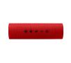 Głośnik Bluetooth Tracer Rave (czerwony)