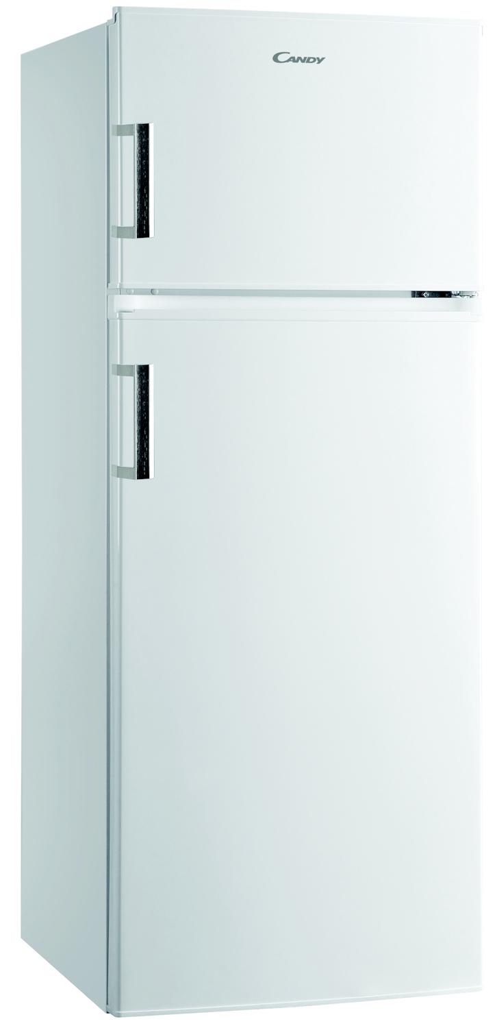Lodówka Candy CDD 2145 EH