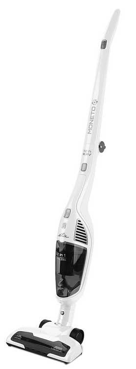 ETA Moneto 0449 90000