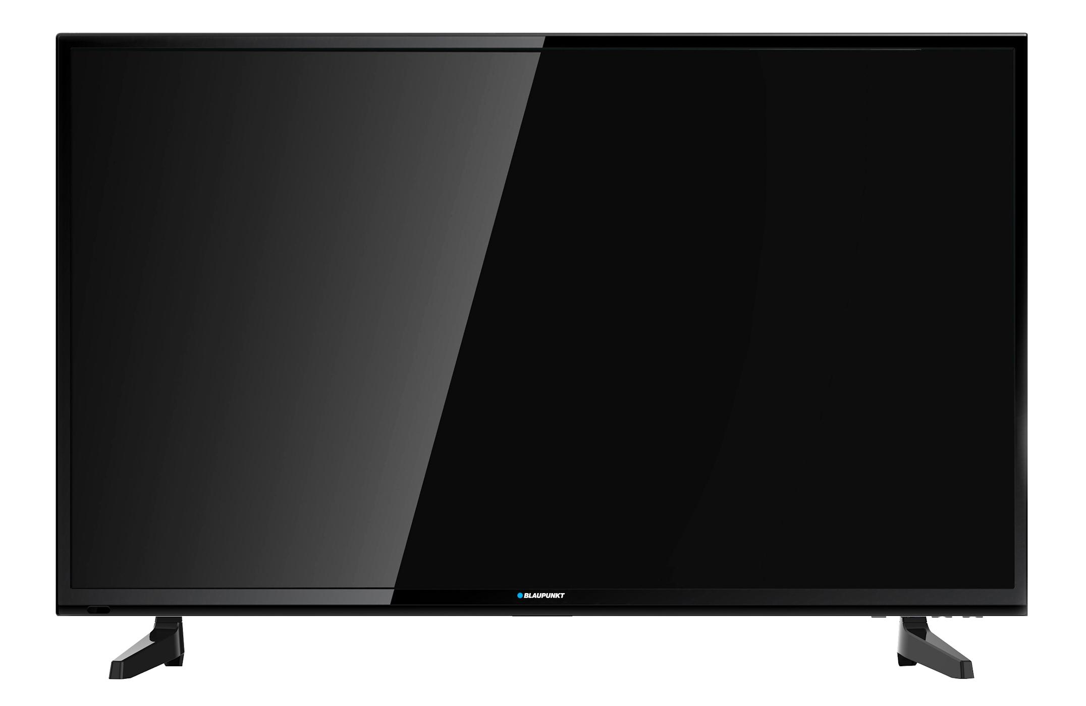 Telewizor Blaupunkt BLA-32/148M-GB-11B-EGBQPX-EU DVB-T2/HEVC