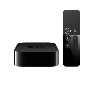 Odtwarzacz multimedialny Apple TV 4K 32GB