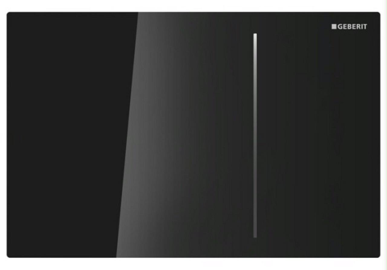 Geberit Sigma 70 115.620.SJ.1