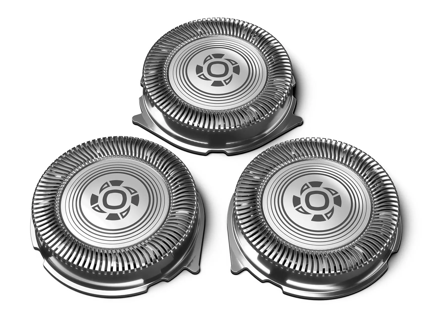 Głowica golarki Philips SH30/50